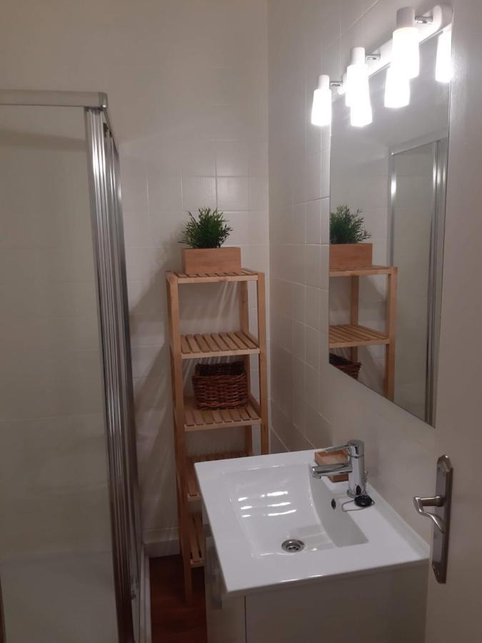 Apartament Apartamento Animas Murcja Zewnętrze zdjęcie